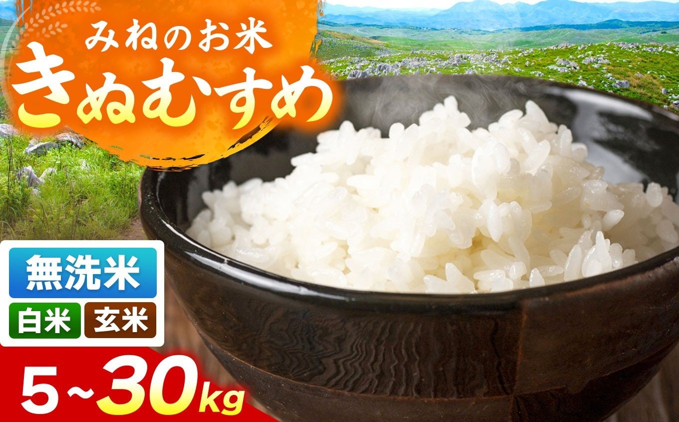 sd1_463c141f5b23575d8b76ecb4e004