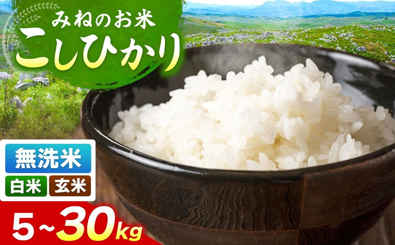 sd1_2c724f84b0a147bad20a2bfff79b